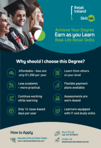 IMAGE 1-Retail-Ireland-Skillnet