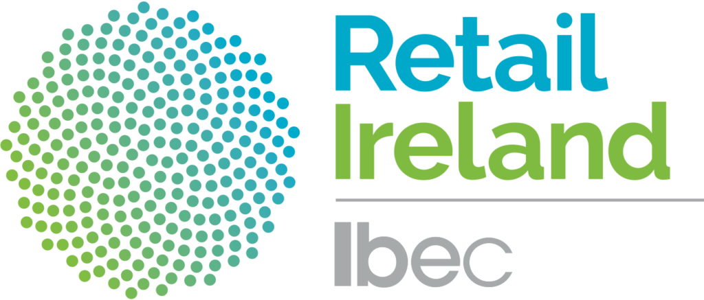 RI IBEC-Retail-Ireland-Skillnet