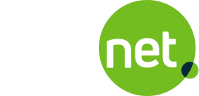 logo skillnet reverse-Retail-Ireland-Skillnet
